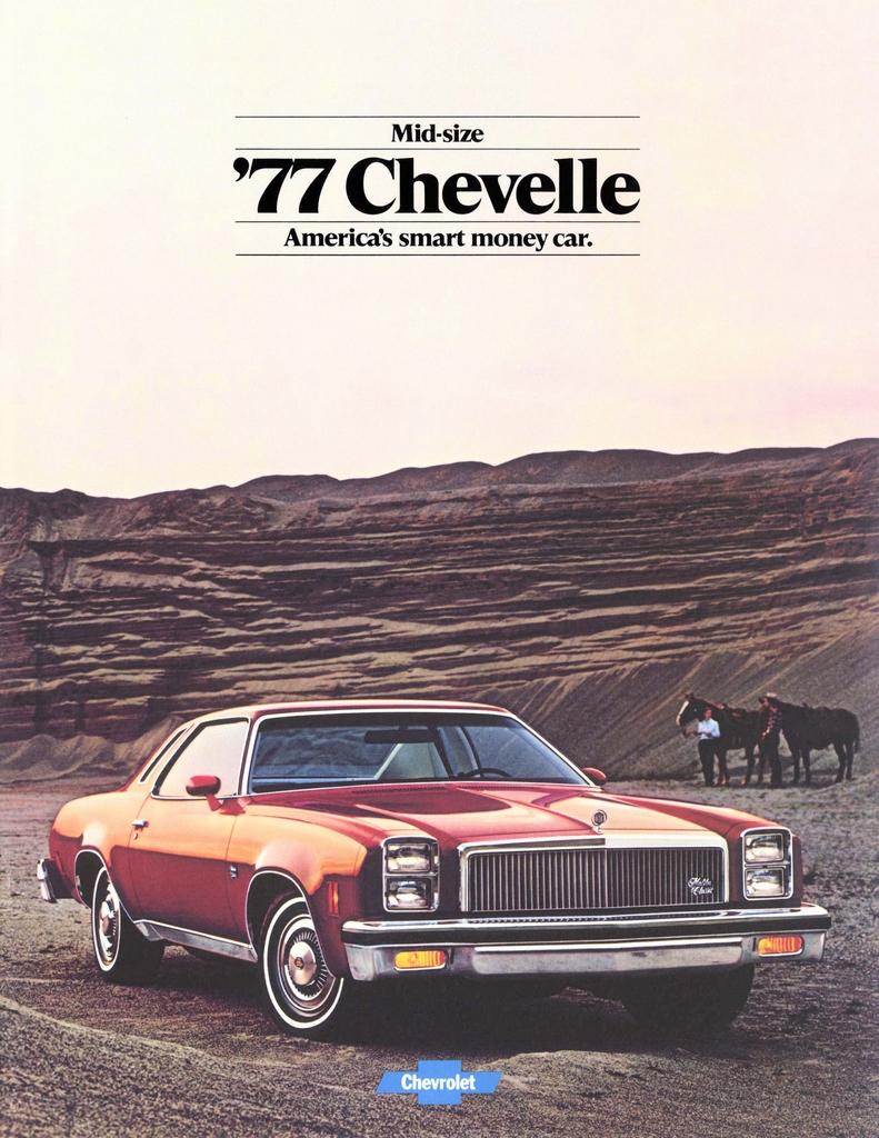 n_1977 Chevrolet Chevelle (Rev)-01.jpg